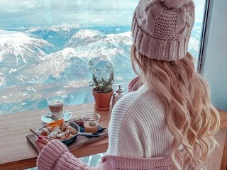 Chat vidéo érotique sweetladyhot820