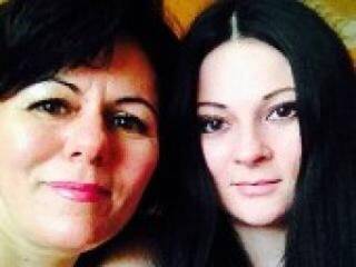 Chat vidéo érotique sweetladyy2