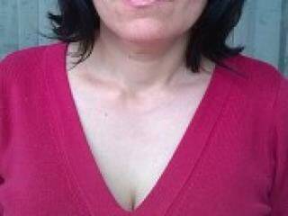 Chat vidéo érotique sweetladyyx