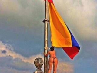 Chat vidéo érotique sweetlatin22