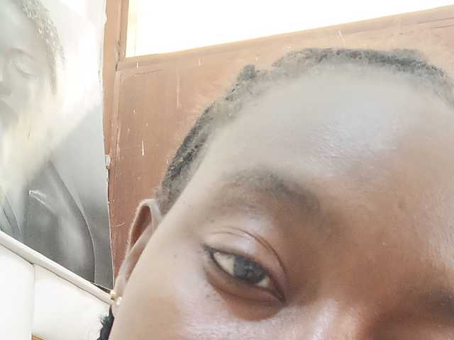 Photo du profil Sweetlauraz1