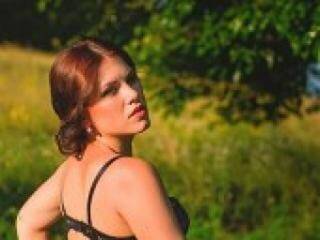 Chat vidéo érotique sweetlika