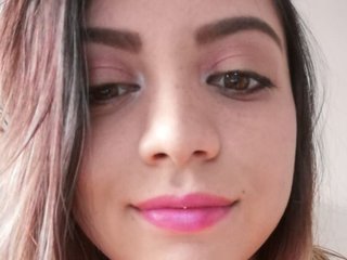 Photo du profil Alice_Rose