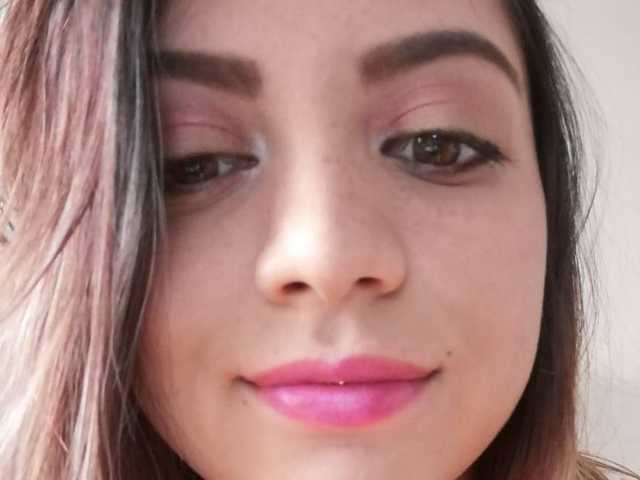 Photo du profil Alice_Rose
