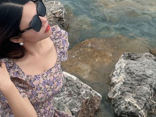 Chat vidéo érotique sweetlilizz