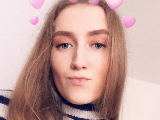 Photo du profil SweetLilo
