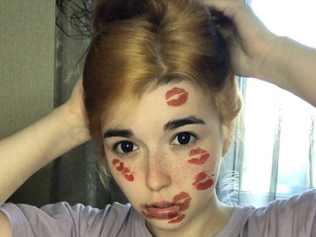 Photo du profil SweetLilo
