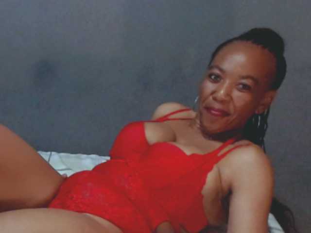 Photo du profil Sweetlilya