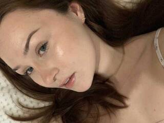 Chat vidéo érotique SweetLindan