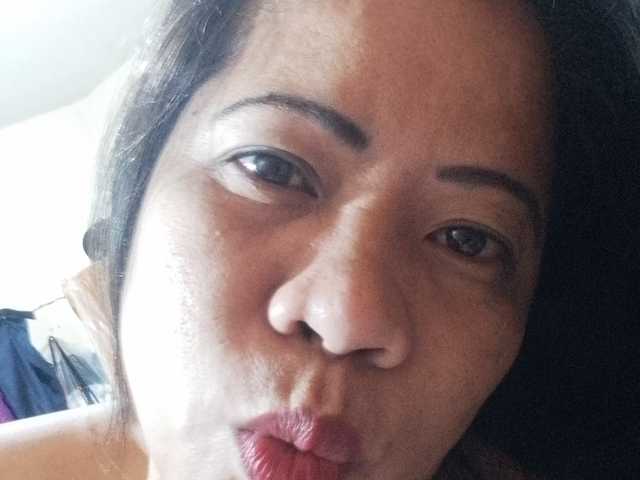 Photo du profil Sweetlips69