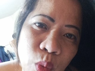 Chat vidéo érotique Sweetlips69