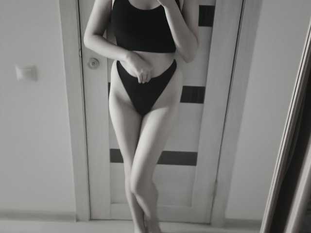 Photo du profil SWEETLITTLE18