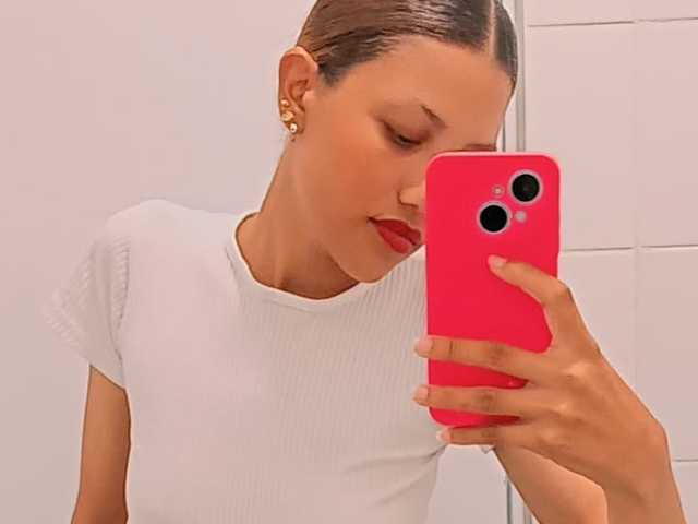 Photo du profil sweetlittleew