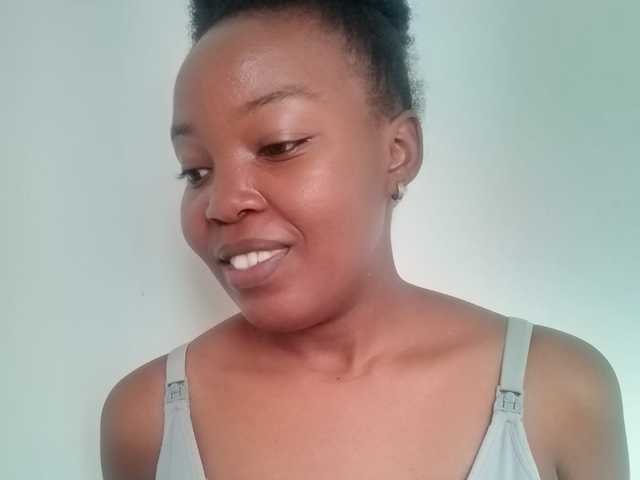 Photo du profil Sweetliz2