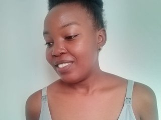 Chat vidéo érotique Sweetliz2