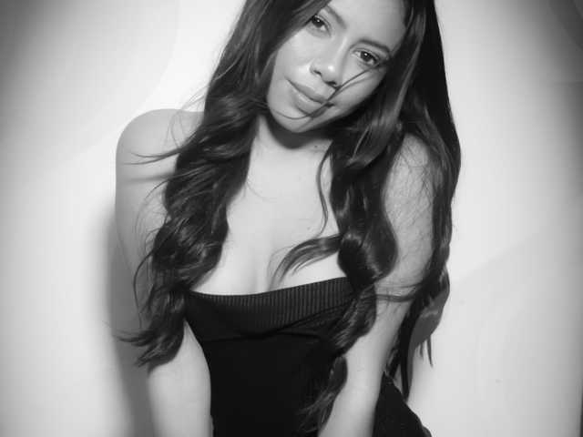 Photo du profil sweetlove7