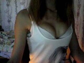 Chat vidéo érotique sweetlove9