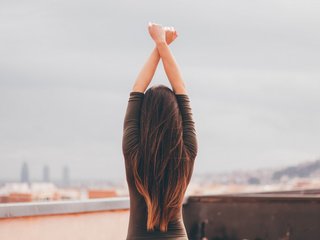 Chat vidéo érotique Sweetlover014