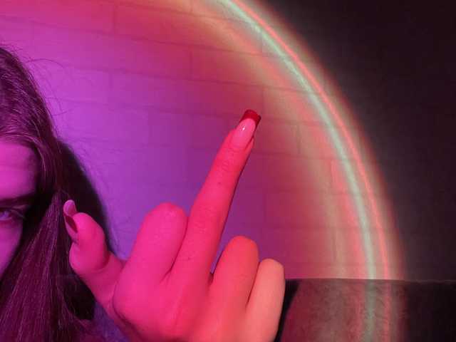 Photo du profil sweetmadamsss