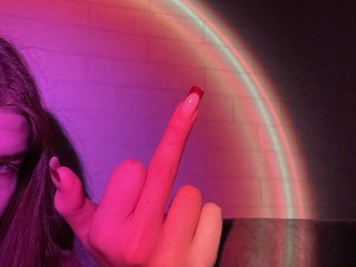 Chat vidéo érotique sweetmadamsss