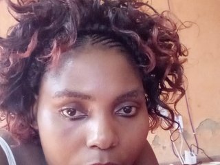 Chat vidéo érotique Sweetmama02