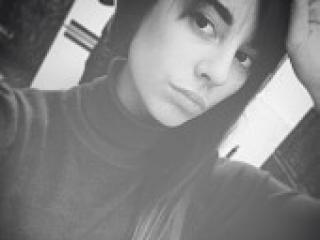 Photo du profil sweetmarrry
