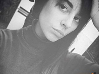 Photo du profil sweetmarrry