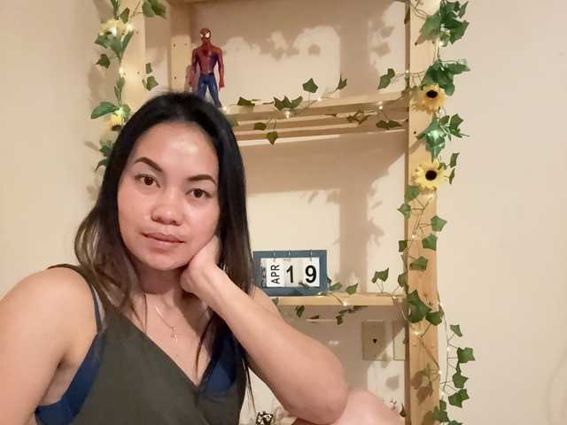 Photo du profil SweetMayles33
