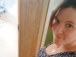 Chat vidéo érotique SweetMe