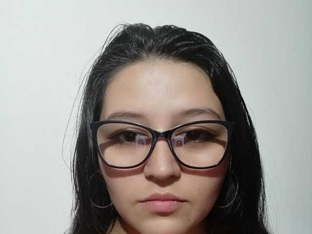 Photo du profil sweetmegan