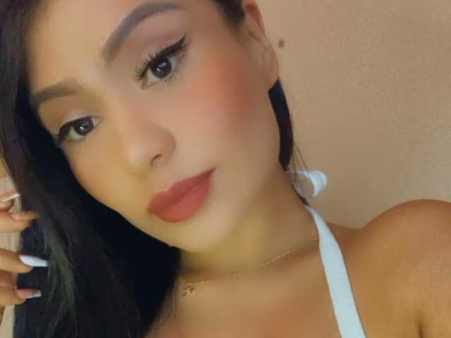 Photo du profil Melibahamon