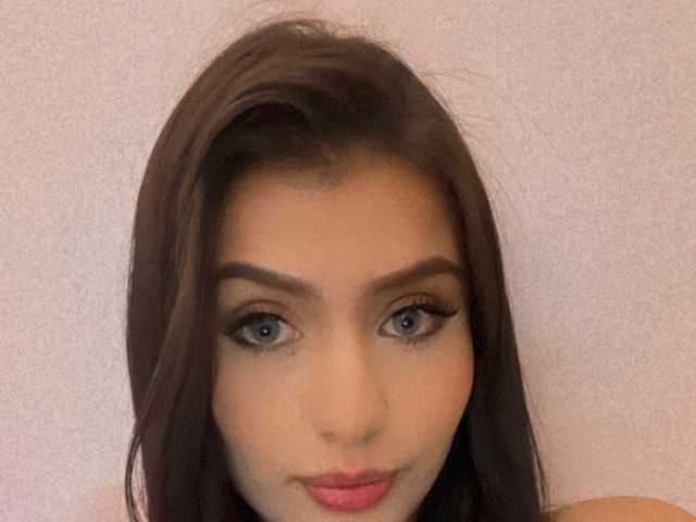 Photo du profil Melibahamon