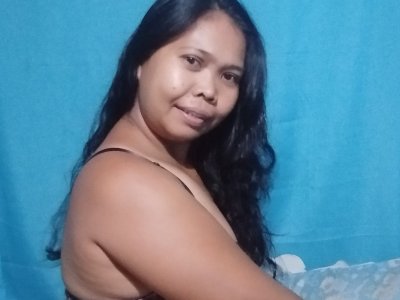 Photo du profil SweetMelons