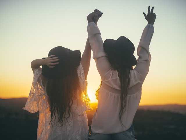 Photo du profil SweetMelons