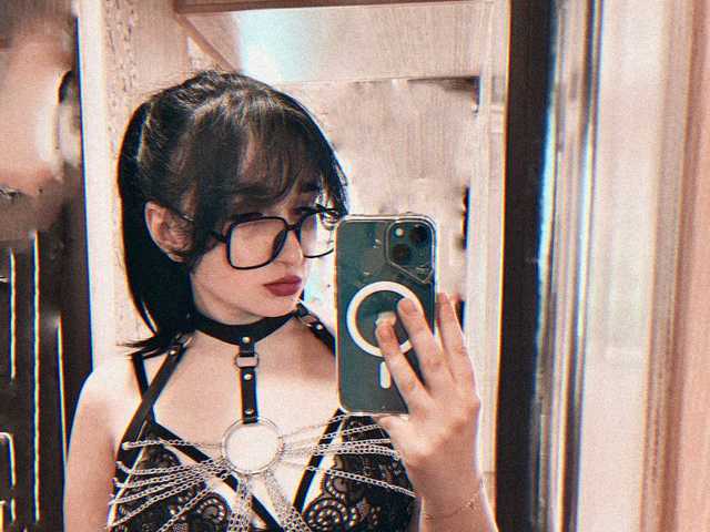 Photo du profil SweetMilina