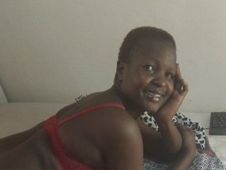 Chat vidéo érotique sweetmilky