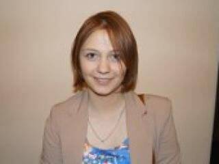 Chat vidéo érotique sweetmirage