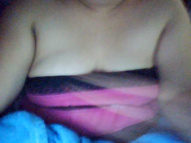 Photos SweetMomsh69 welcome to my room everyone muahh