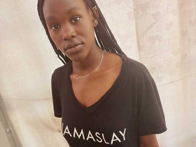 Photo du profil Sweetmum1