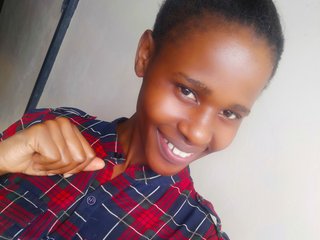 Chat vidéo érotique Sweetmummie07