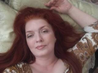 Chat vidéo érotique sweetnaira