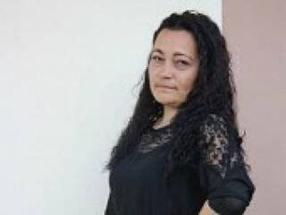 Chat vidéo érotique sweetnalli