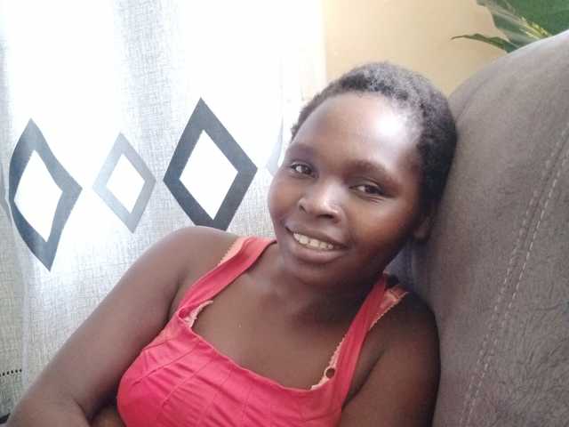 Photo du profil Sweetnanah