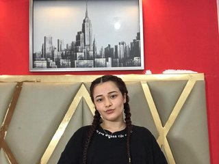 Chat vidéo érotique sweetndhorny