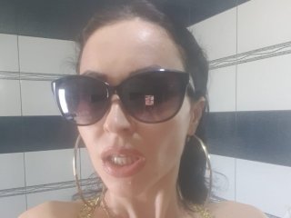 Photo du profil SweetNeely