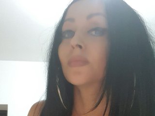 Photo du profil SweetNeely