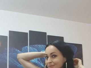 Photo du profil SweetNeely