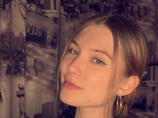 Chat vidéo érotique sweetnessa-a