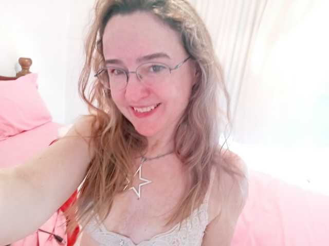 Photo du profil Sweetnina