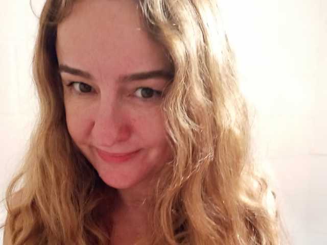 Photo du profil Sweetnina